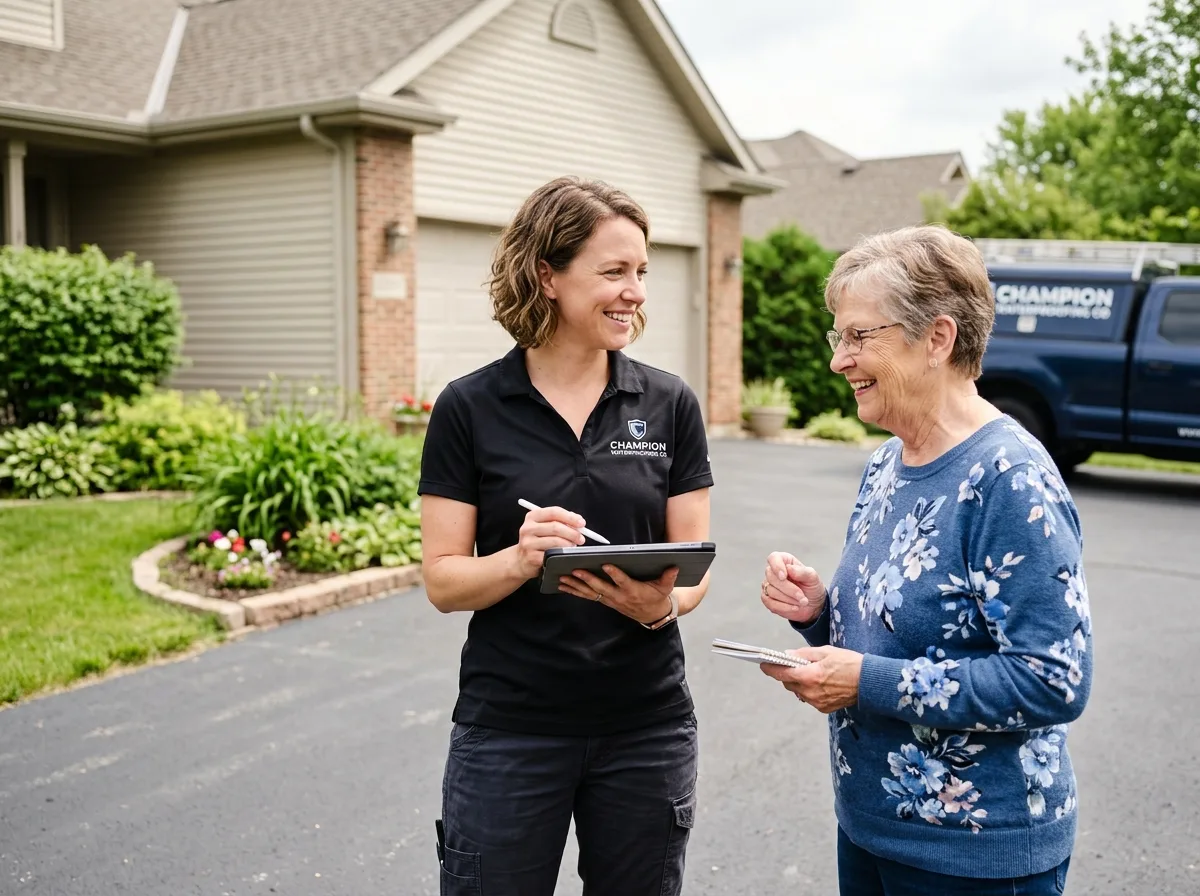 Basement Waterproofing La Grange, NC FAQs